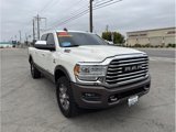 Used 2019 RAM 2500 Limited image 2