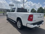 New 2026 RAM 1500 Big Horn image 6