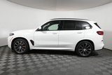 New 2026 BMW X5 xDrive40i w/ M Sport Package image 2
