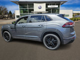 New 2025 Volkswagen Atlas Cross Sport SEL R-Line image 3