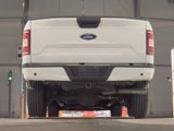 Used 2019 Ford F150 XLT image 3