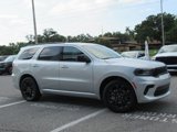 New 2025 Dodge Durango GT image 2