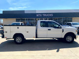 Used 2019 Ford F250 XL w/ XL Value Package image 6