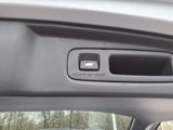 New 2025 Honda CR-V Sport-L image 6