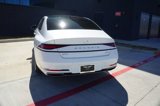 New 2025 Genesis G90 3.5T image 5