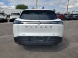 New 2025 Nissan Murano SL image 5