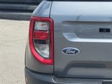 Used 2022 Ford Bronco Sport image 5