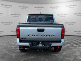 Used 2024 Toyota Tacoma TRD Off-Road image 4