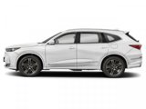 New 2025 Acura MDX SH-AWD w/ Advance Package image 4