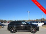 New 2024 Dodge Hornet R/T image 3