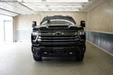 Used 2024 Chevrolet Silverado 2500 High Country w/ High Country Premium Package image 2