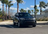 Used 2016 Kia Soul image 2