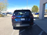New 2025 Honda Pilot Touring image 5