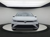 New 2025 Volkswagen Jetta SE image 2