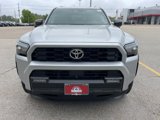 New 2025 Toyota 4Runner TRD Off-Road image 3