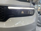 New 2025 Jeep Grand Cherokee L Summit w/ Advanced Protech Group IV image 5