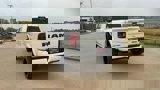 New 2025 RAM 2500 Limited image 6