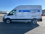 Used 2022 Ford Transit 250 148 High Roof w/ Load Area Protection Package image 4