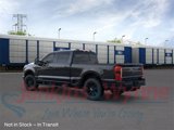 New 2025 Ford F250 Lariat image 4
