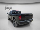 New 2025 RAM 2500 Big Horn image 5