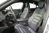 Certified 2025 Porsche Taycan 4S image 5