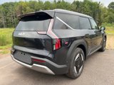 New 2026 Kia EV9 Wind image 4