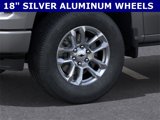 New 2026 Chevrolet Silverado 1500 RST image 3