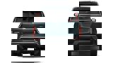 New 2026 Cadillac Vistiq Luxury image 6
