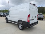 New 2025 RAM ProMaster 1500 w/ Quick Order Package 22G SLT image 6