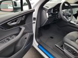 New 2025 Audi Q7 3.0T Premium Plus image 6