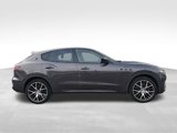 New 2024 Maserati Levante Modena Ultima image 4