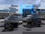 New 2025 Chevrolet Suburban RST image 2
