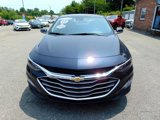 Used 2023 Chevrolet Malibu LT image 2