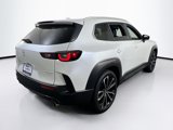 Used 2025 MAZDA CX-50 AWD 2.5 S w/ Weather Package image 5
