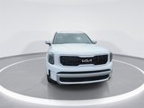New 2025 Kia Telluride EX image 3