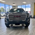 Used 2020 GMC Sierra 1500 Denali w/ Denali Ultimate Package image 2