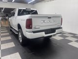 New 2025 RAM 2500 Laramie image 2