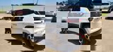 Used 2022 Jeep Compass Trailhawk w/ Trailhawk Elite Group image 5
