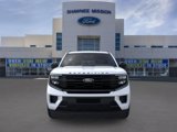 New 2025 Ford Expedition Platinum image 6