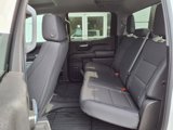 New 2025 GMC Sierra 1500 Pro w/ Pro Value Package image 6