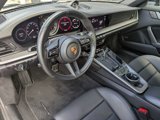 Used 2023 Porsche 911 Carrera 4S image 5