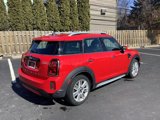Used 2022 MINI Cooper Countryman image 6