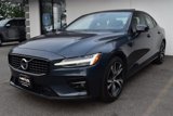 Used 2022 Volvo S60 B5 R-Design w/ Advanced Package image 3