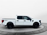 New 2025 Ford F150 STX w/ STX Black Appearance Package image 6