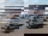 New 2025 Kia Carnival SX Prestige image 3