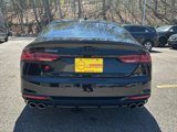 Used 2021 Audi S5 Prestige image 4