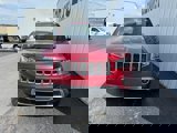 Used 2014 Jeep Grand Cherokee Limited w/ Mopar Chrome Edition Group image 3