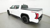 New 2025 Toyota Tundra Limited image 5