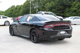 Used 2019 Dodge Charger R/T w/ Blacktop Package image 5