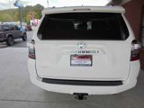 Used 2021 Toyota 4Runner SR5 image 4